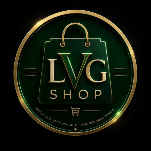 LVG Shop