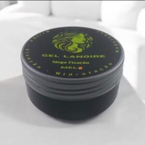 Gel Lanoire