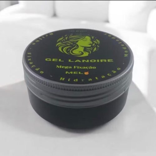 Gel Lanoire